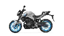 2025-Yamaha-MT250-EU-Ice_Storm-Studio-004-03.webp