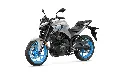2025-Yamaha-MT250-EU-Ice_Storm-Studio-005-03.webp