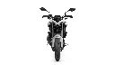 2025-Yamaha-MT250-EU-Ice_Storm-Studio-006-03.webp