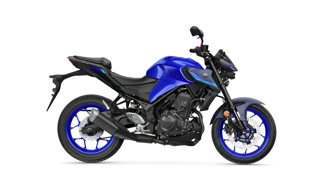 2025-Yamaha-MT250-EU-Icon_Blue-Studio-002-03.webp