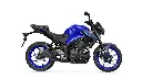 2025-Yamaha-MT250-EU-Icon_Blue-Studio-002-03.webp