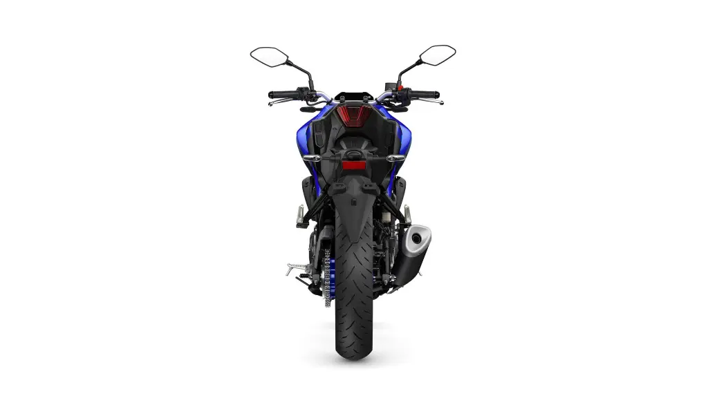 2025-Yamaha-MT250-EU-Icon_Blue-Studio-003-03.webp