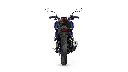 2025-Yamaha-MT250-EU-Icon_Blue-Studio-003-03.webp