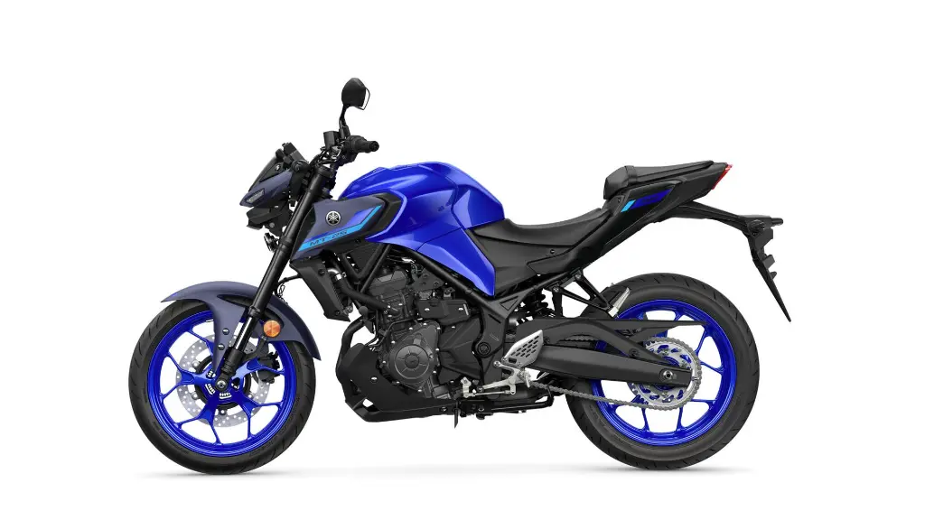 2025-Yamaha-MT250-EU-Icon_Blue-Studio-004-03.webp