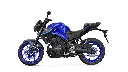 2025-Yamaha-MT250-EU-Icon_Blue-Studio-004-03.webp