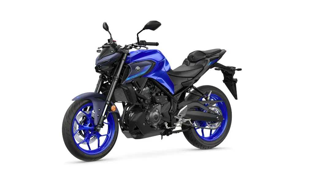 2025-Yamaha-MT250-EU-Icon_Blue-Studio-005-03.webp
