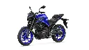 2025-Yamaha-MT250-EU-Icon_Blue-Studio-005-03.webp