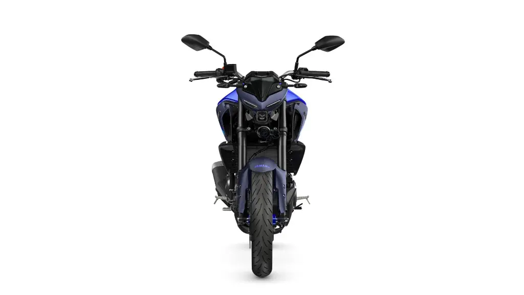 2025-Yamaha-MT250-EU-Icon_Blue-Studio-006-03.webp
