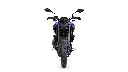 2025-Yamaha-MT250-EU-Icon_Blue-Studio-006-03.webp