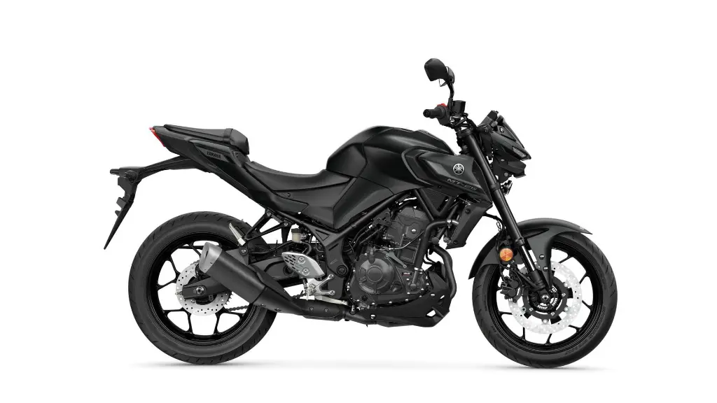 2025-Yamaha-MT250-EU-Midnight_Black-Studio-002-03.webp