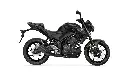 2025-Yamaha-MT250-EU-Midnight_Black-Studio-002-03.webp
