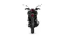 2025-Yamaha-MT250-EU-Midnight_Black-Studio-003-03.webp