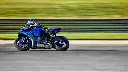 2024-Yamaha-YZF1000R1-EU-Icon_Blue-Action-006-03.webp