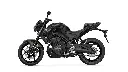 2025-Yamaha-MT250-EU-Midnight_Black-Studio-004-03.webp