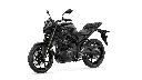 2025-Yamaha-MT250-EU-Midnight_Black-Studio-005-03.webp