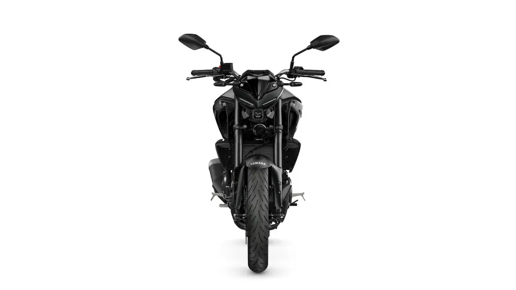 2025-Yamaha-MT250-EU-Midnight_Black-Studio-006-03.webp