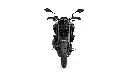 2025-Yamaha-MT250-EU-Midnight_Black-Studio-006-03.webp