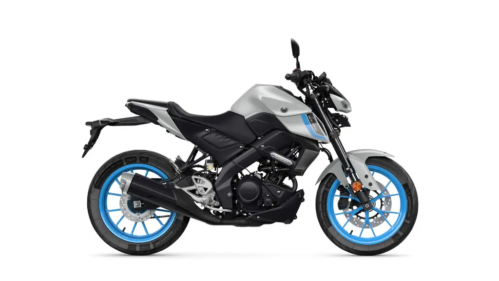 2025-Yamaha-MT125A-EU-Ice_Storm-Studio-002-03.webp