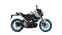 2025-Yamaha-MT125A-EU-Ice_Storm-Studio-002-03.webp