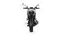 2025-Yamaha-MT125A-EU-Ice_Storm-Studio-003-03.webp