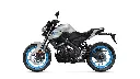 2025-Yamaha-MT125A-EU-Ice_Storm-Studio-004-03.webp
