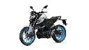 2025-Yamaha-MT125A-EU-Ice_Storm-Studio-005-03.webp