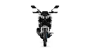 2025-Yamaha-MT125A-EU-Ice_Storm-Studio-006-03.webp