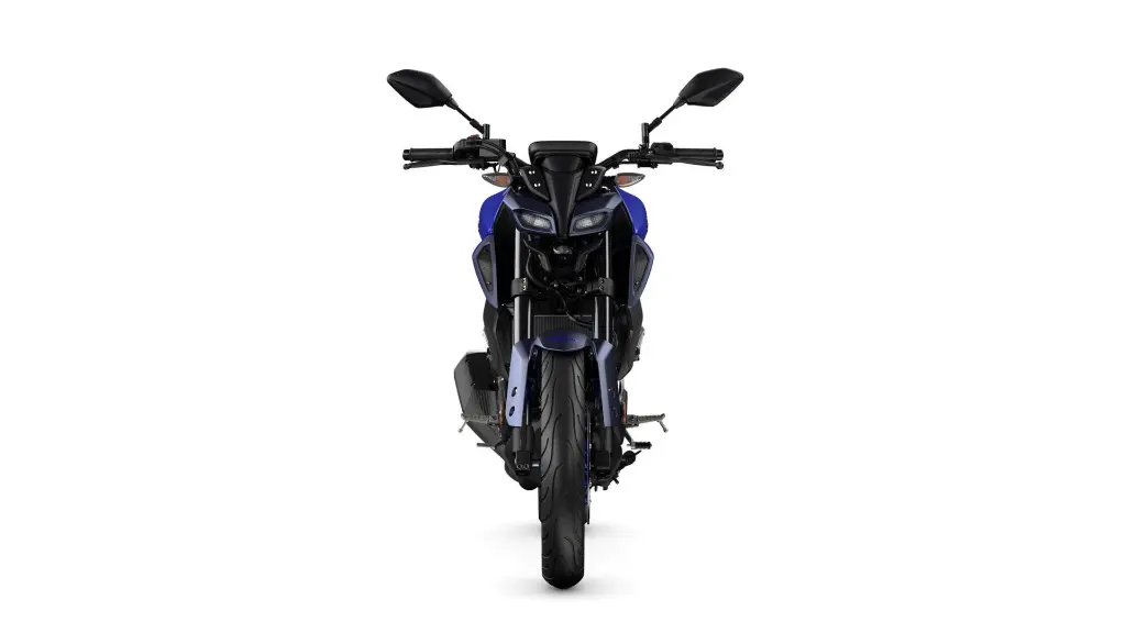 2025-Yamaha-MT125A-EU-Icon_Blue-Studio-006-03.webp
