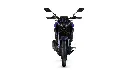 2025-Yamaha-MT125A-EU-Icon_Blue-Studio-006-03.webp