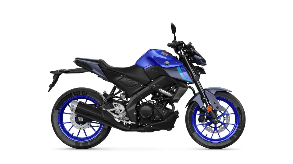 2025-Yamaha-MT125A-EU-Icon_Blue-Studio-002-03.webp