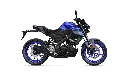 2025-Yamaha-MT125A-EU-Icon_Blue-Studio-002-03.webp