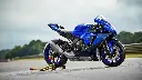 2024-Yamaha-YZF1000R1-EU-Icon_Blue-Static-0467-01.webp