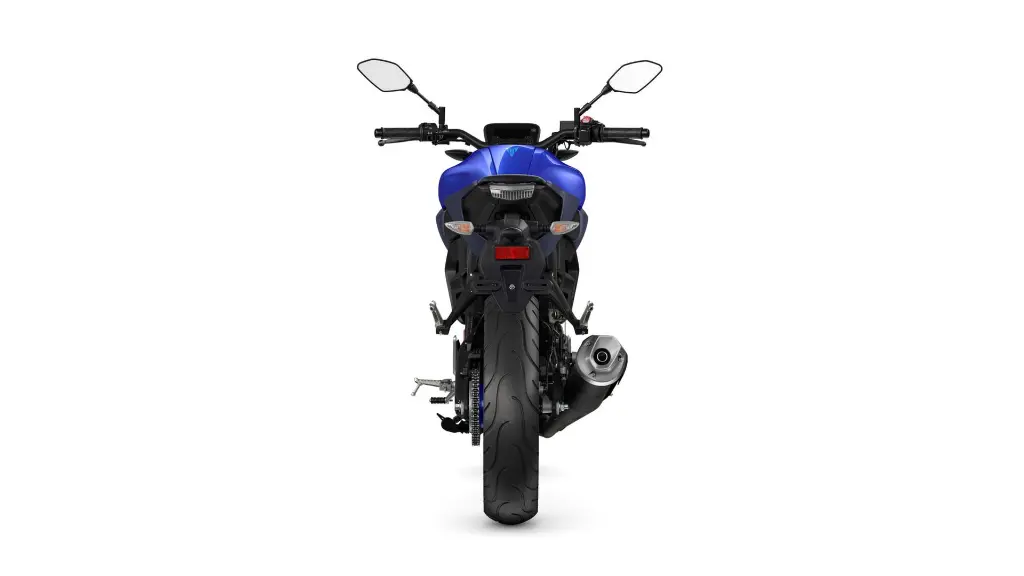 2025-Yamaha-MT125A-EU-Icon_Blue-Studio-003-03.webp