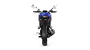 2025-Yamaha-MT125A-EU-Icon_Blue-Studio-003-03.webp
