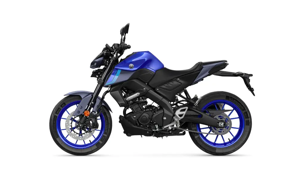 2025-Yamaha-MT125A-EU-Icon_Blue-Studio-004-03.webp