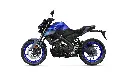 2025-Yamaha-MT125A-EU-Icon_Blue-Studio-004-03.webp