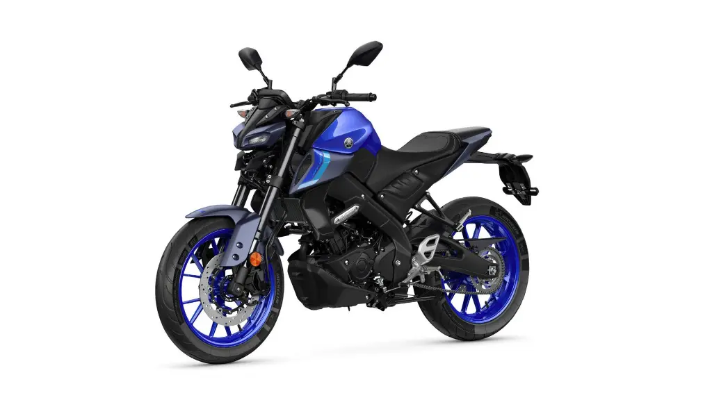 2025-Yamaha-MT125A-EU-Icon_Blue-Studio-005-03.webp