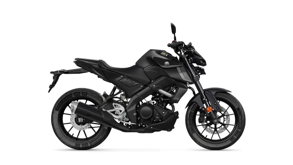2025-Yamaha-MT125A-EU-Tech_Black-Studio-002-03.webp
