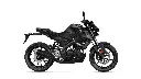 2025-Yamaha-MT125A-EU-Tech_Black-Studio-002-03.webp