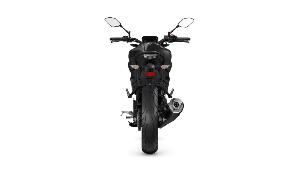 2025-Yamaha-MT125A-EU-Tech_Black-Studio-003-03.webp