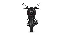 2025-Yamaha-MT125A-EU-Tech_Black-Studio-003-03.webp
