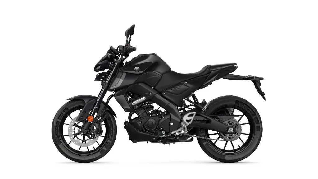 2025-Yamaha-MT125A-EU-Tech_Black-Studio-004-03.webp