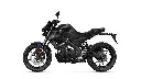 2025-Yamaha-MT125A-EU-Tech_Black-Studio-004-03.webp