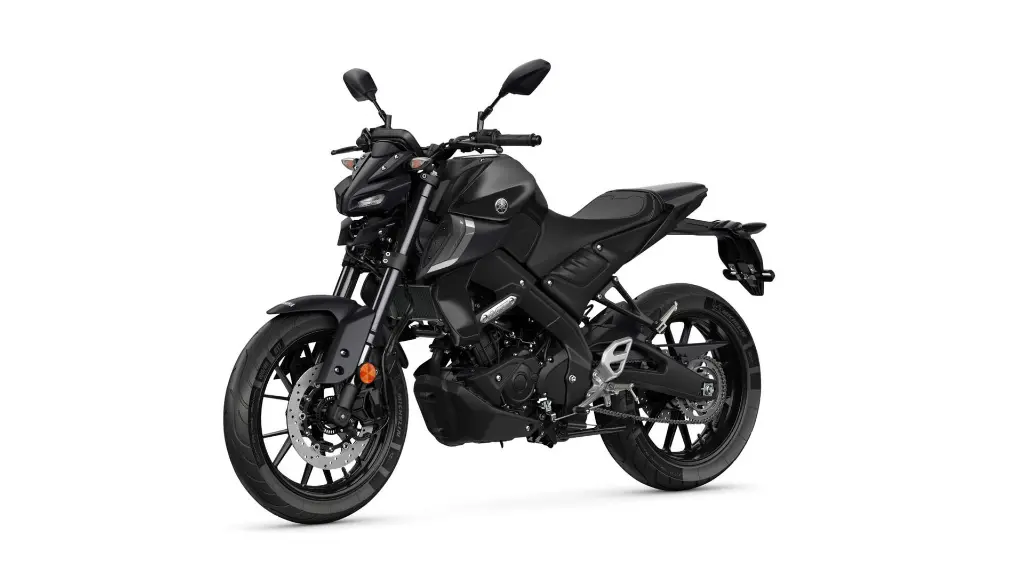 2025-Yamaha-MT125A-EU-Tech_Black-Studio-005-03.webp