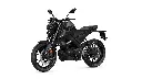 2025-Yamaha-MT125A-EU-Tech_Black-Studio-005-03.webp