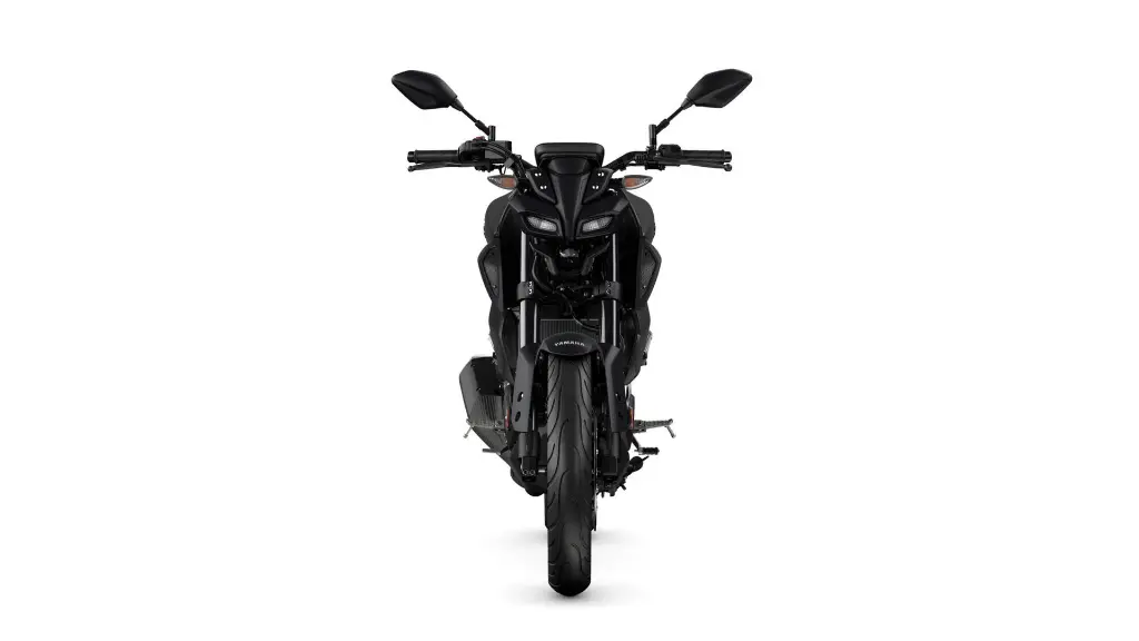 2025-Yamaha-MT125A-EU-Tech_Black-Studio-006-03.webp