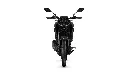 2025-Yamaha-MT125A-EU-Tech_Black-Studio-006-03.webp