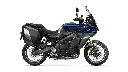 2025-Yamaha-MT09ATRDXCS-EU-Cobalt_Blue-Studio-002-03.webp
