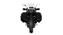 2025-Yamaha-MT09ATRDXCS-EU-Cobalt_Blue-Studio-004-03.webp