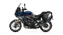 2025-Yamaha-MT09ATRDXCS-EU-Cobalt_Blue-Studio-006-03.webp